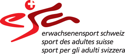Sport for Adults Switzerland